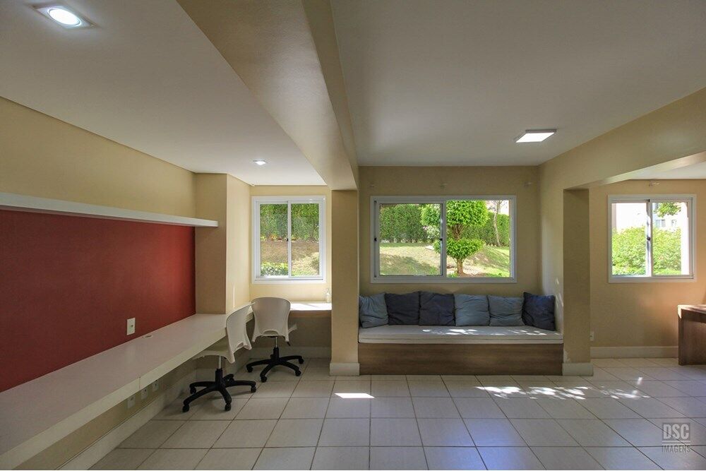 Apartamento à venda com 2 quartos, 52m² - Foto 15