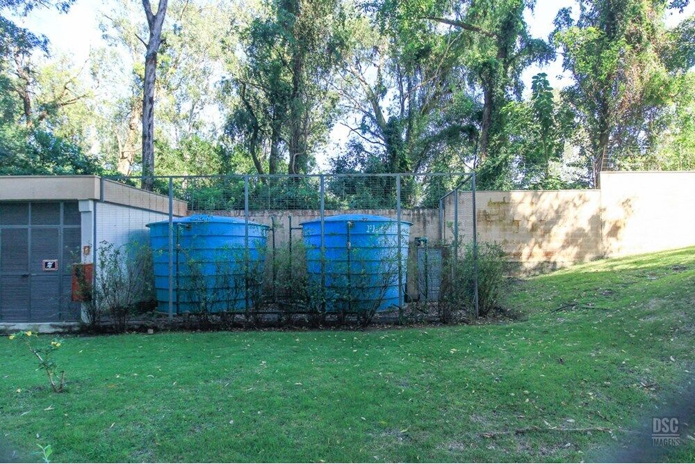 Apartamento à venda com 2 quartos, 52m² - Foto 11