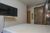 Apartamento, 2 quartos, 52 m² - Foto 4