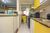 Apartamento, 2 quartos, 52 m² - Foto 26