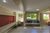 Apartamento, 2 quartos, 52 m² - Foto 15