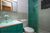 Apartamento, 2 quartos, 52 m² - Foto 23