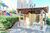 Apartamento, 2 quartos, 52 m² - Foto 6