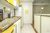 Apartamento, 2 quartos, 52 m² - Foto 25