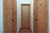Apartamento, 2 quartos, 52 m² - Foto 24
