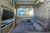 Apartamento, 2 quartos, 52 m² - Foto 31