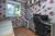 Apartamento, 2 quartos, 52 m² - Foto 21