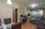 Apartamento, 2 quartos, 52 m² - Foto 33
