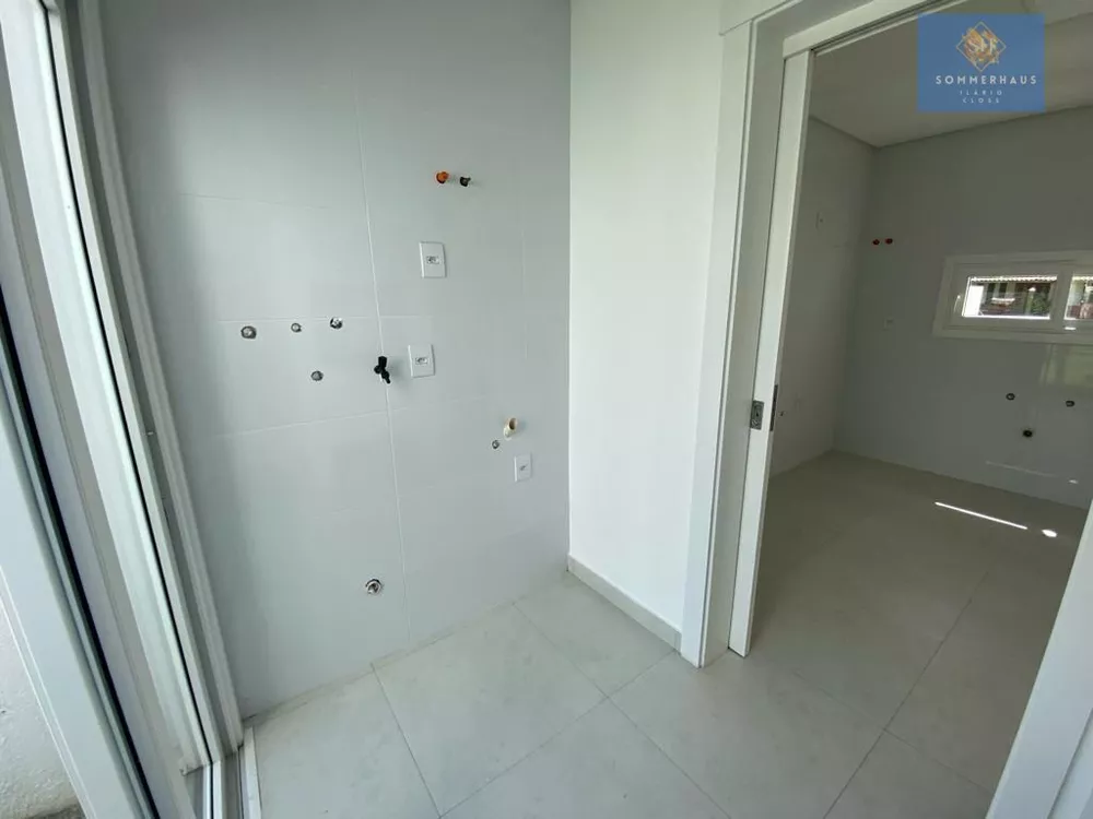 Casa à venda com 2 quartos, 75m² - Foto 10