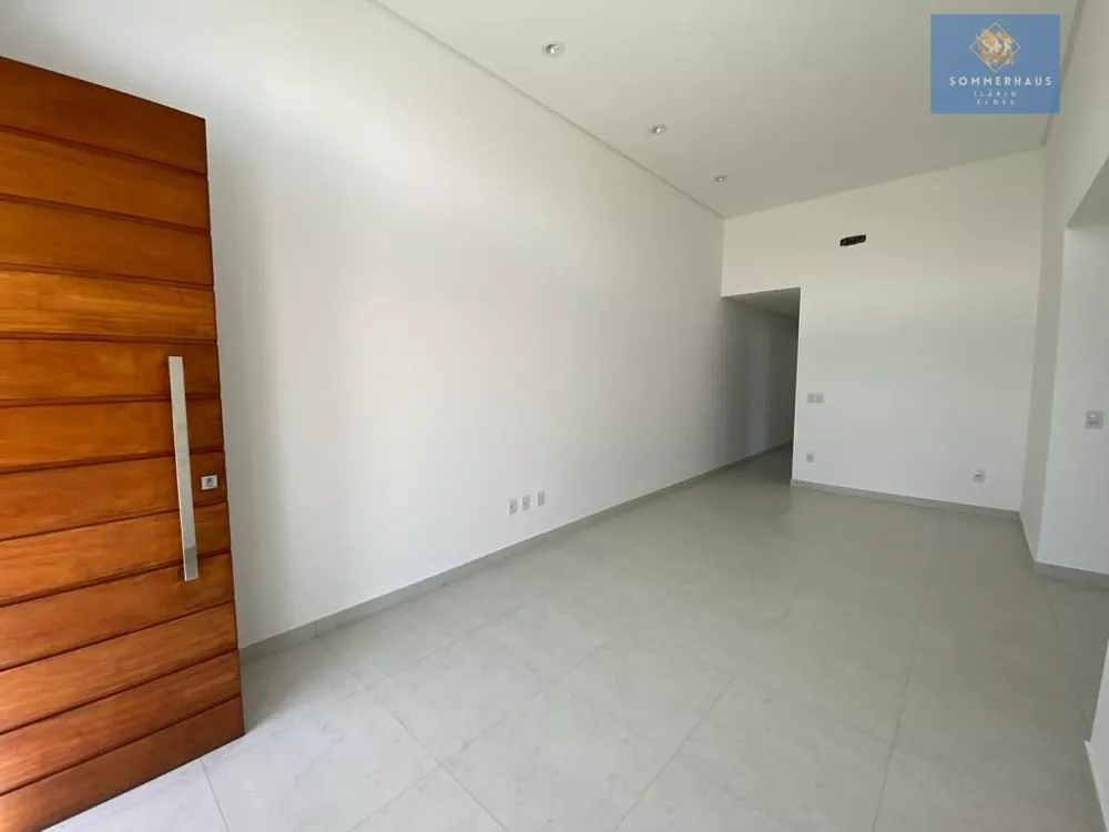 Casa à venda com 2 quartos, 75m² - Foto 4