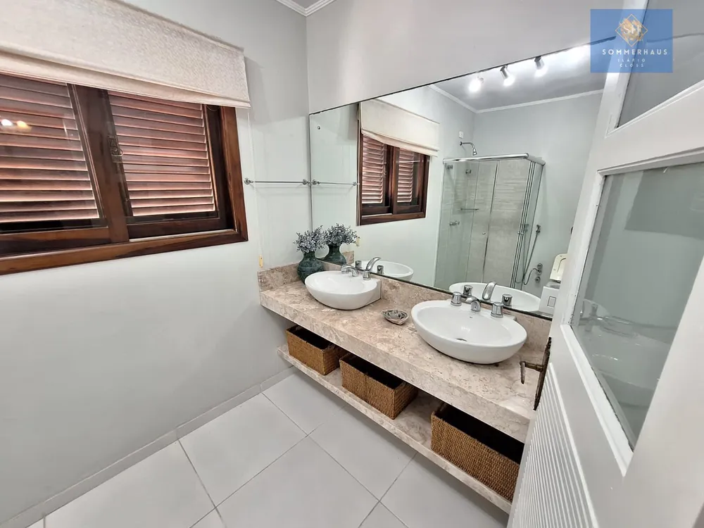 Sobrado, 5 quartos, 444 m² - Foto 4