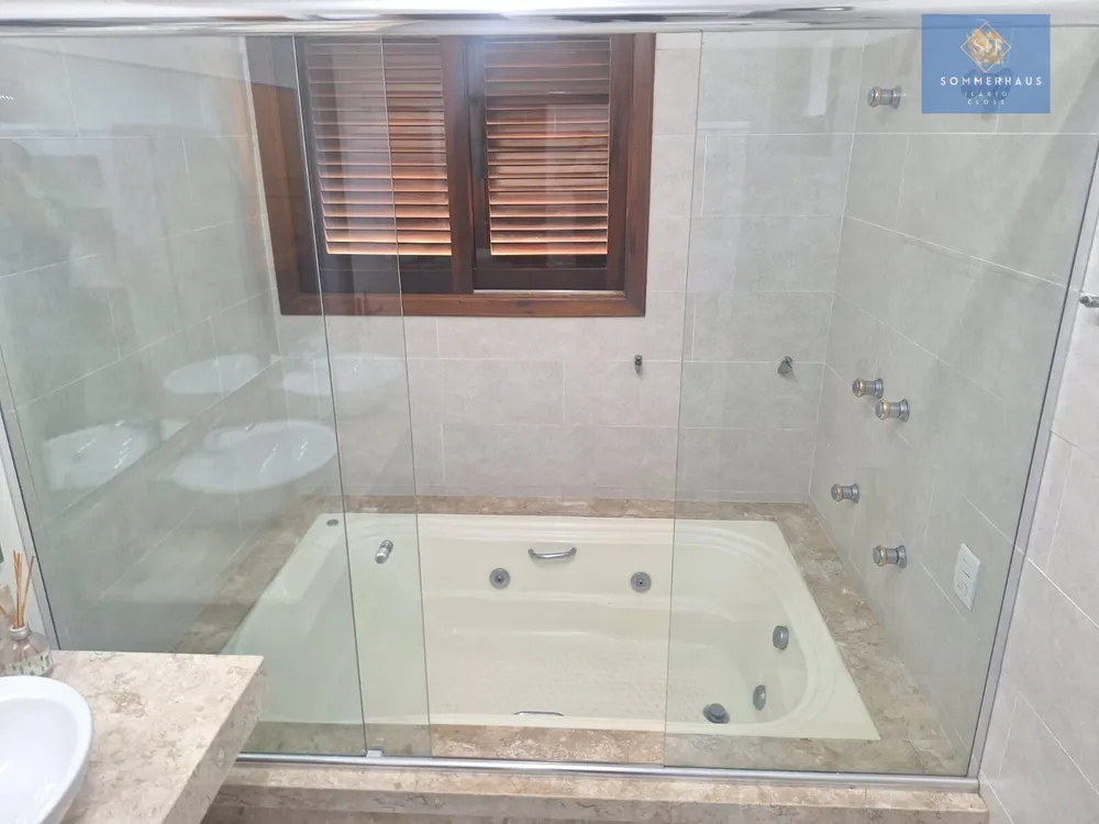 Sobrado, 5 quartos, 444 m² - Foto 10