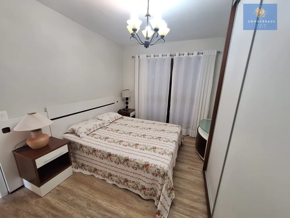 Sobrado, 5 quartos, 444 m² - Foto 6
