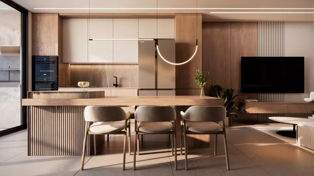 Apartamento, 1 quarto, 40 m² - Foto 18