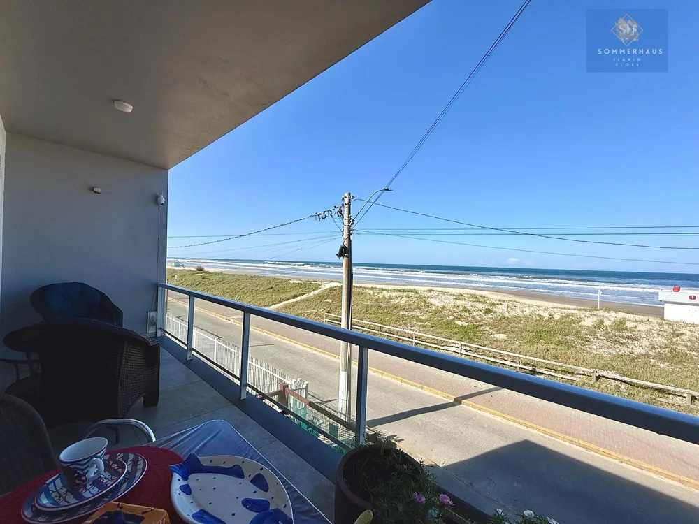 Casa, 3 quartos, 157 m² - Foto 3