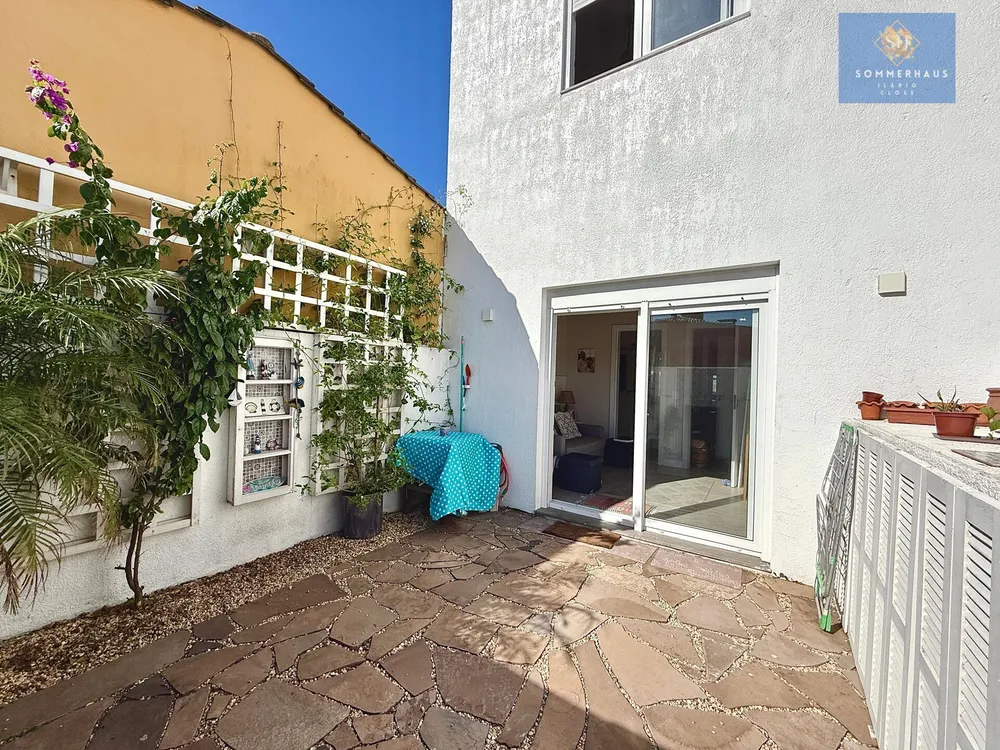 Casa, 3 quartos, 157 m² - Foto 3