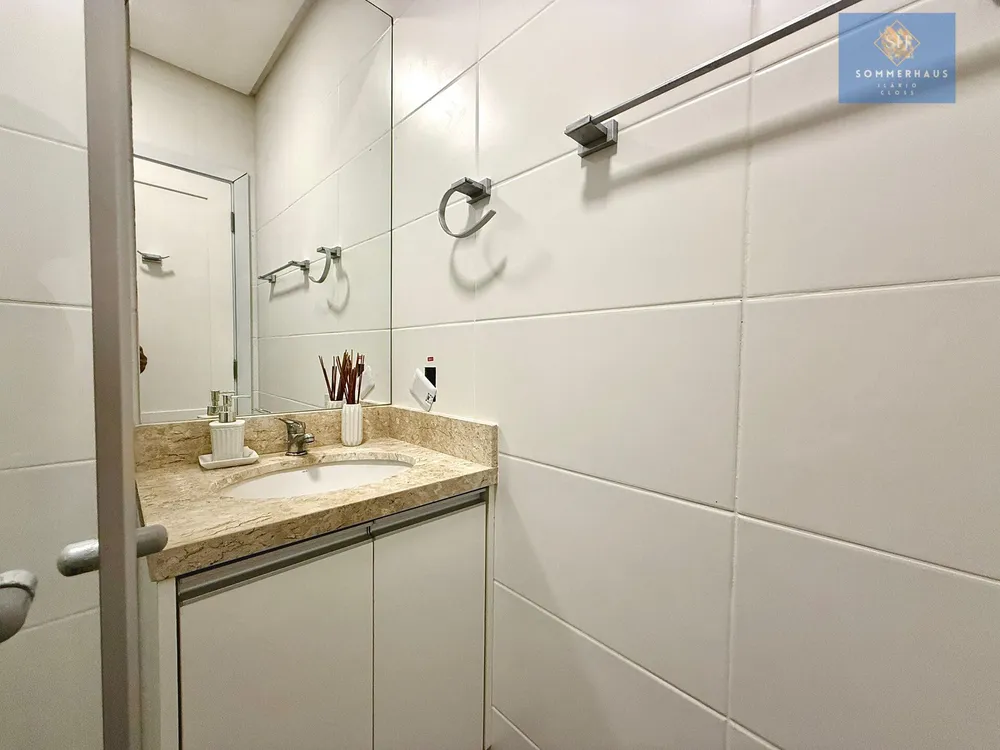 Casa, 3 quartos, 157 m² - Foto 1