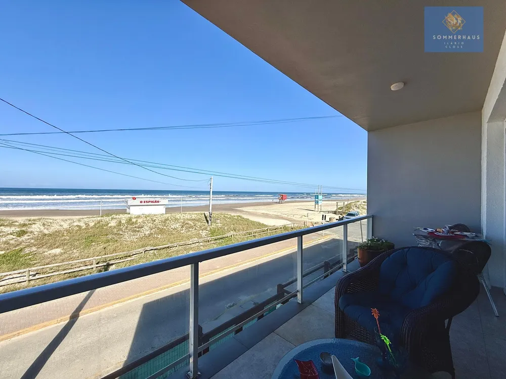 Casa, 3 quartos, 157 m² - Foto 4