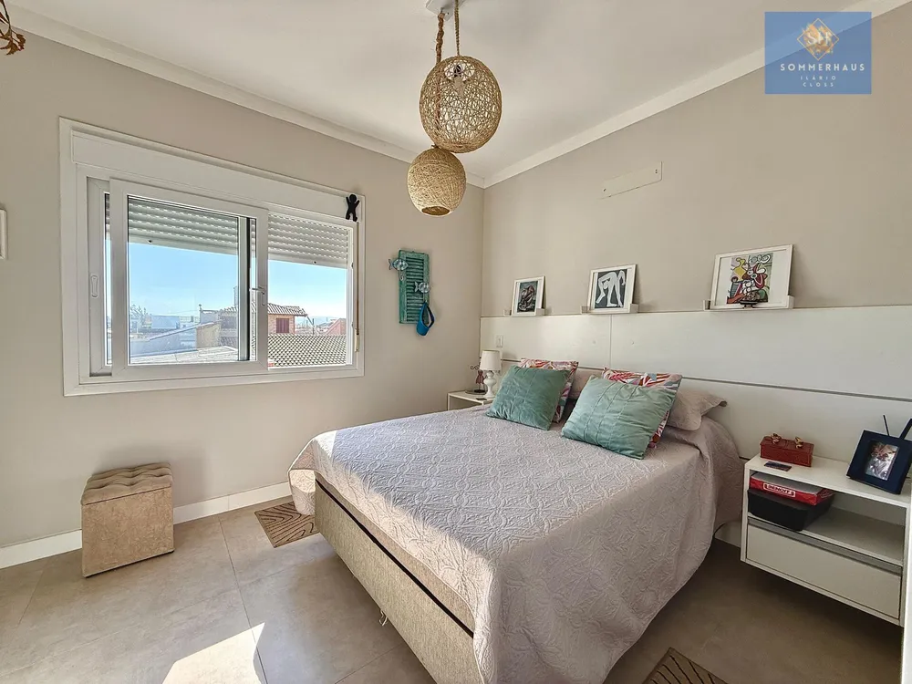 Casa, 3 quartos, 157 m² - Foto 6