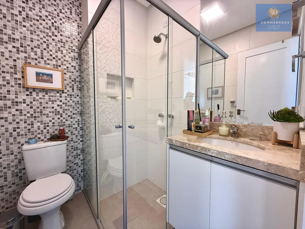 Casa, 3 quartos, 157 m² - Foto 4