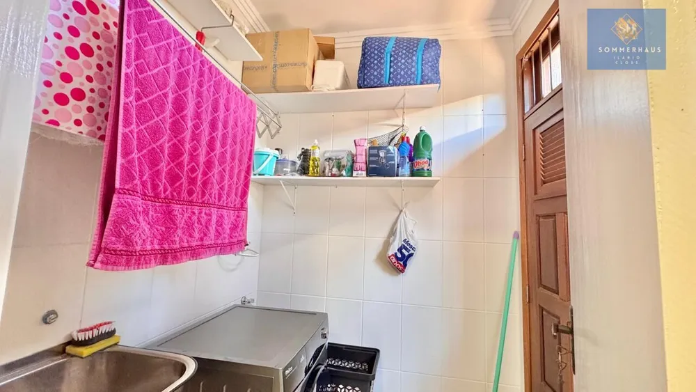 Casa, 3 quartos, 150 m² - Foto 8