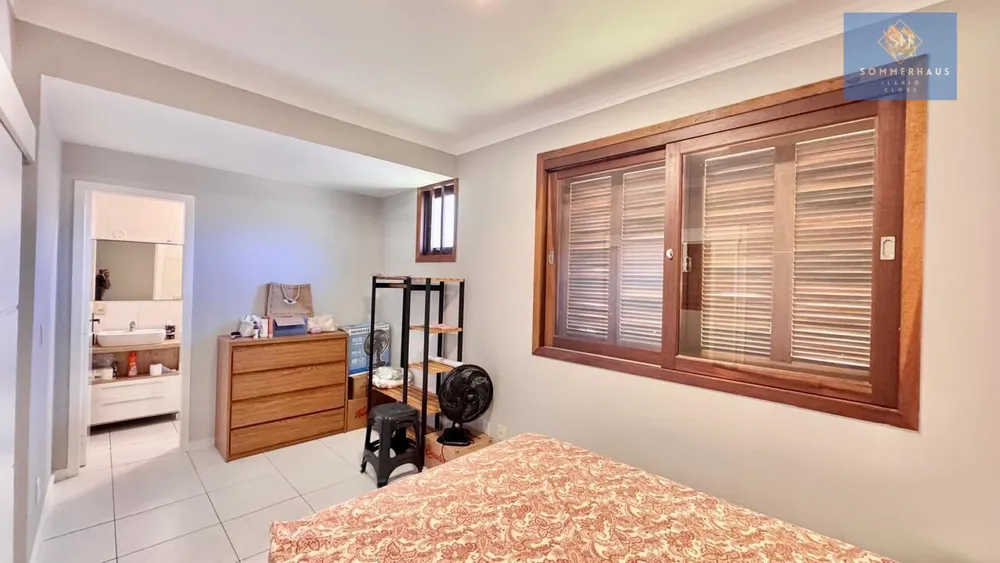 Casa, 3 quartos, 150 m² - Foto 5