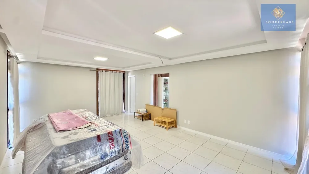 Casa, 3 quartos, 150 m² - Foto 6
