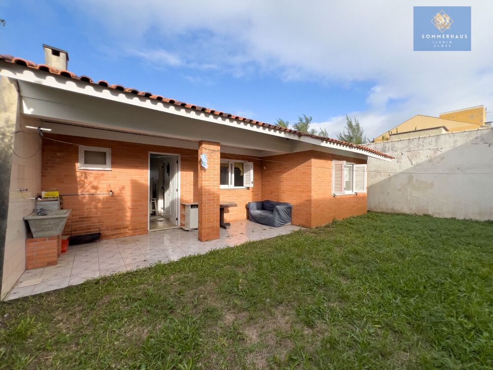 Casa, 3 quartos, 130 m² - Foto 14