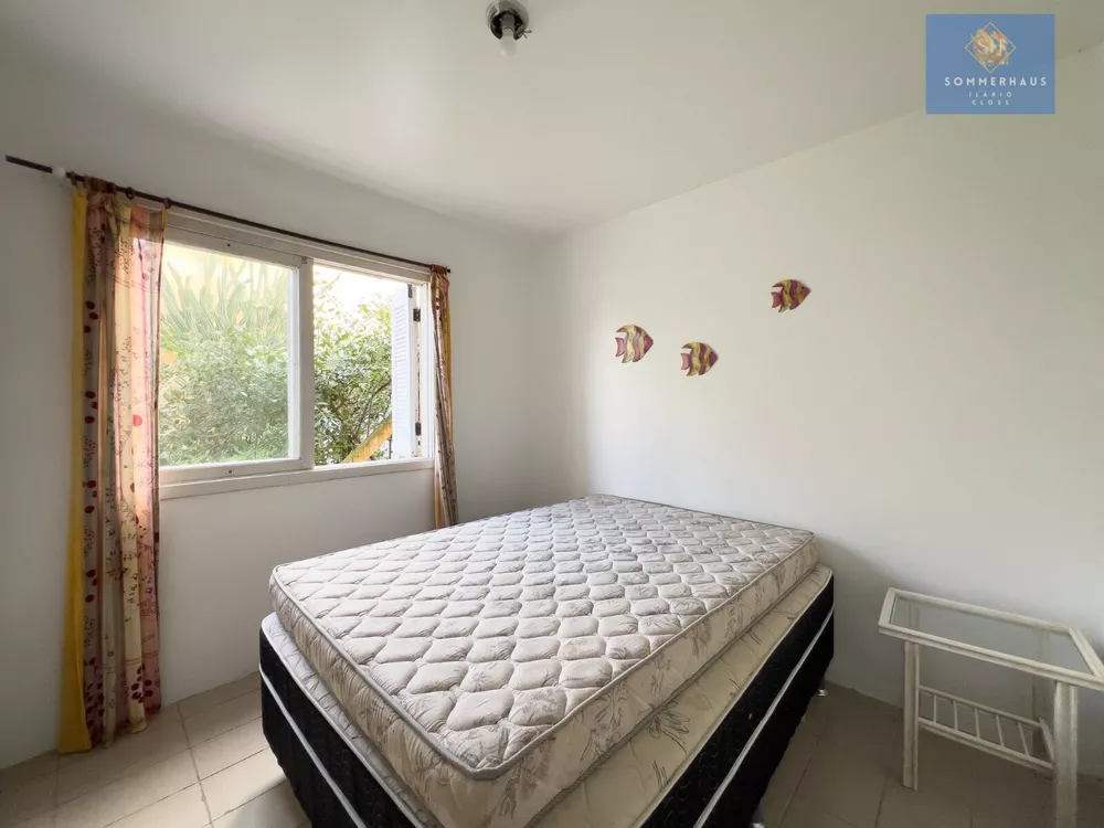 Casa, 3 quartos, 130 m² - Foto 9