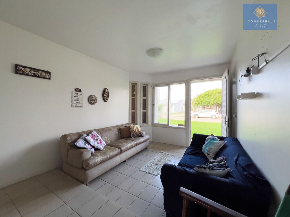 Casa, 3 quartos, 130 m² - Foto 16