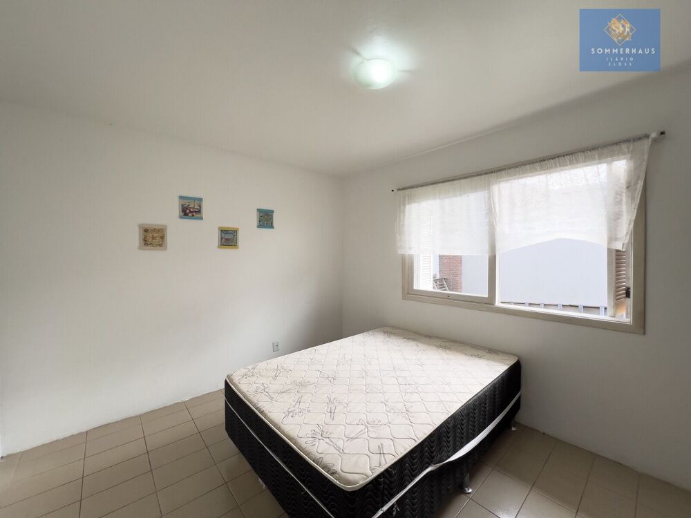 Casa, 3 quartos, 130 m² - Foto 17