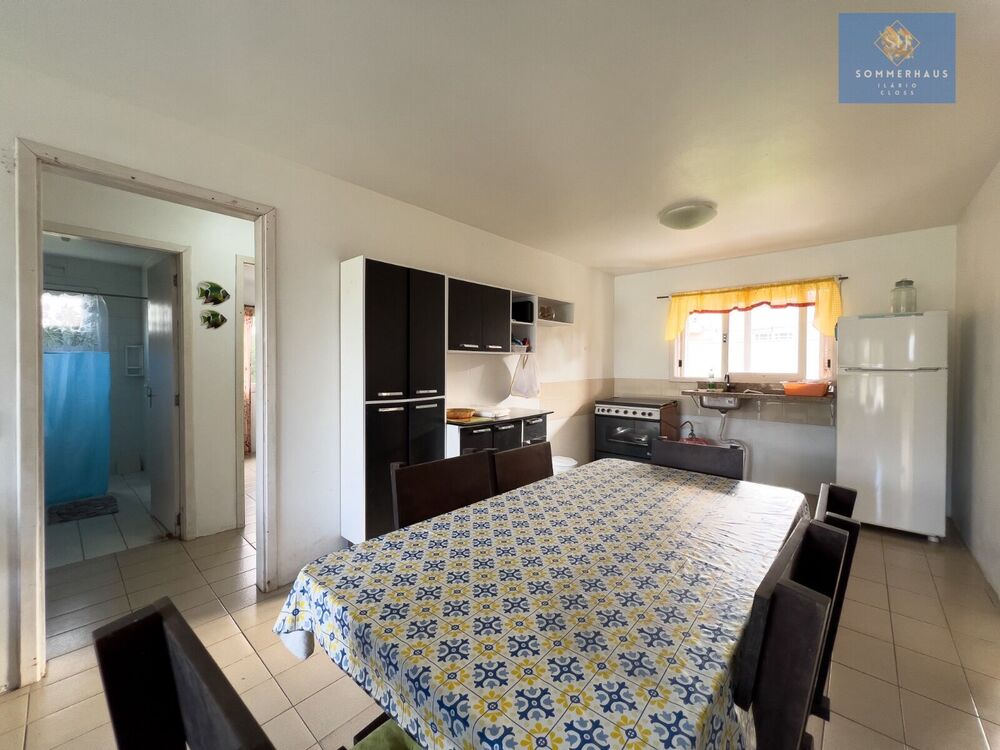 Casa, 3 quartos, 130 m² - Foto 15