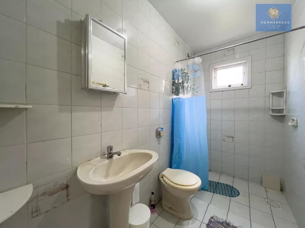 Casa, 3 quartos, 130 m² - Foto 6
