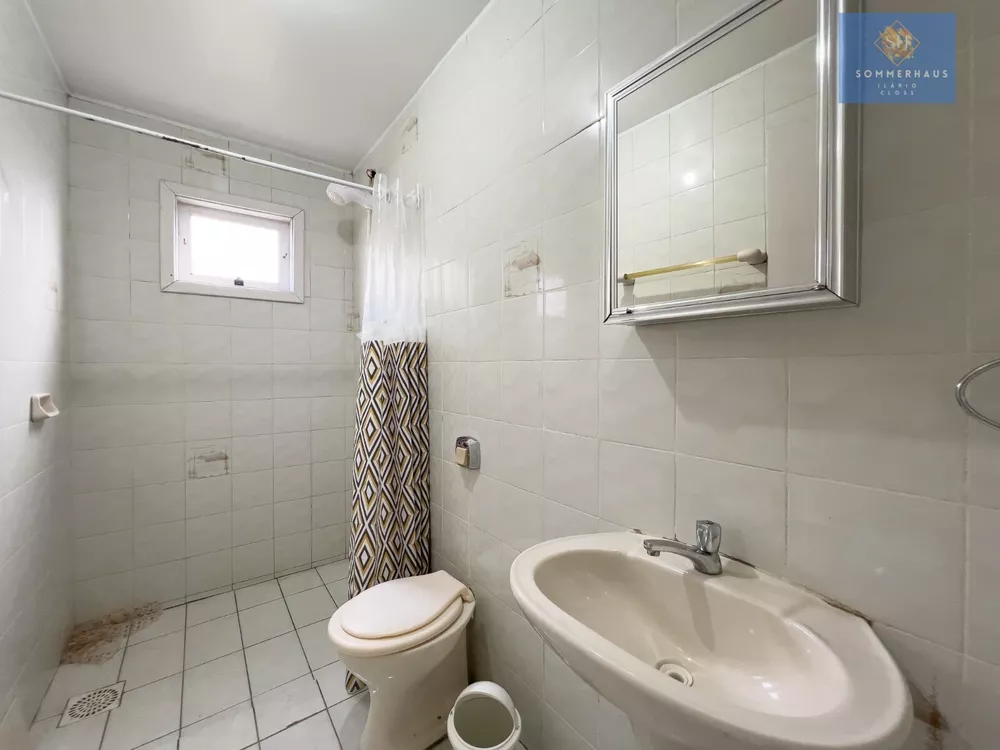 Casa, 3 quartos, 130 m² - Foto 2