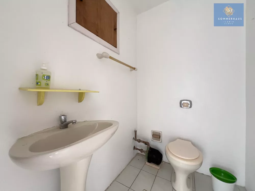 Casa, 3 quartos, 130 m² - Foto 10