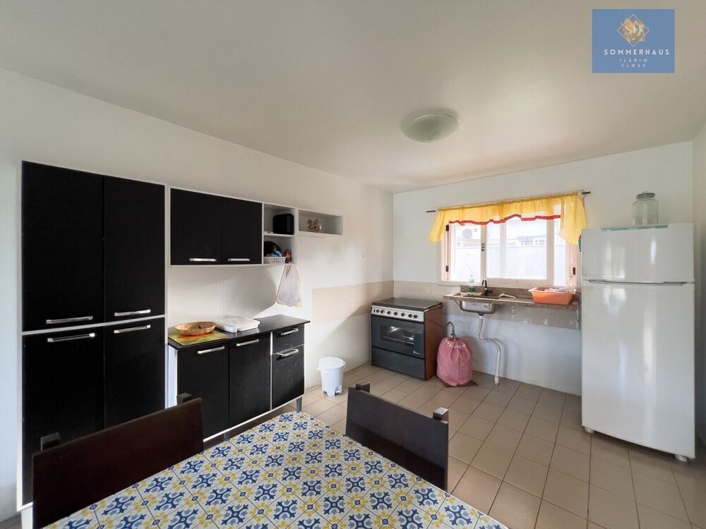 Casa, 3 quartos, 130 m² - Foto 18