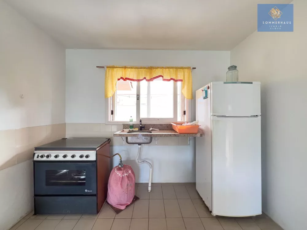Casa, 3 quartos, 130 m² - Foto 8