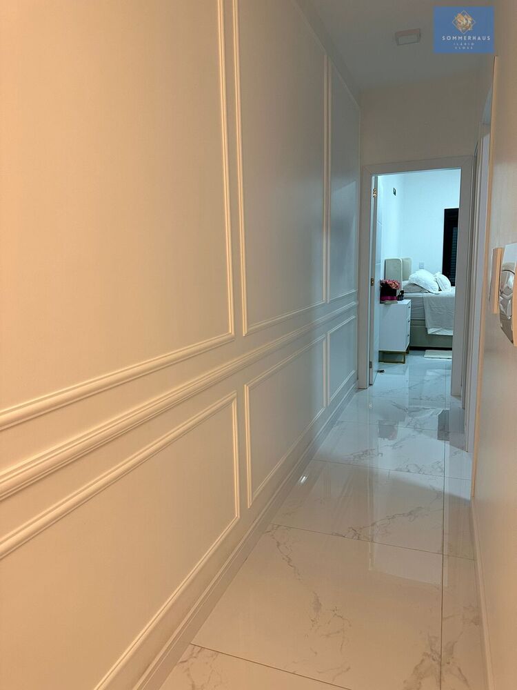 Casa, 2 quartos, 80 m² - Foto 1