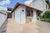 Casa, 2 quartos, 200 m² - Foto 1