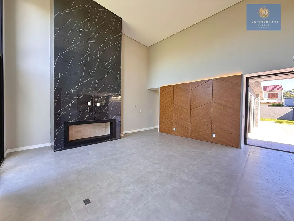 Casa, 4 quartos - Foto 7