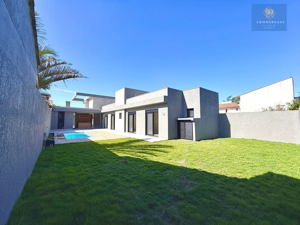 Casa, 4 quartos - Foto 6