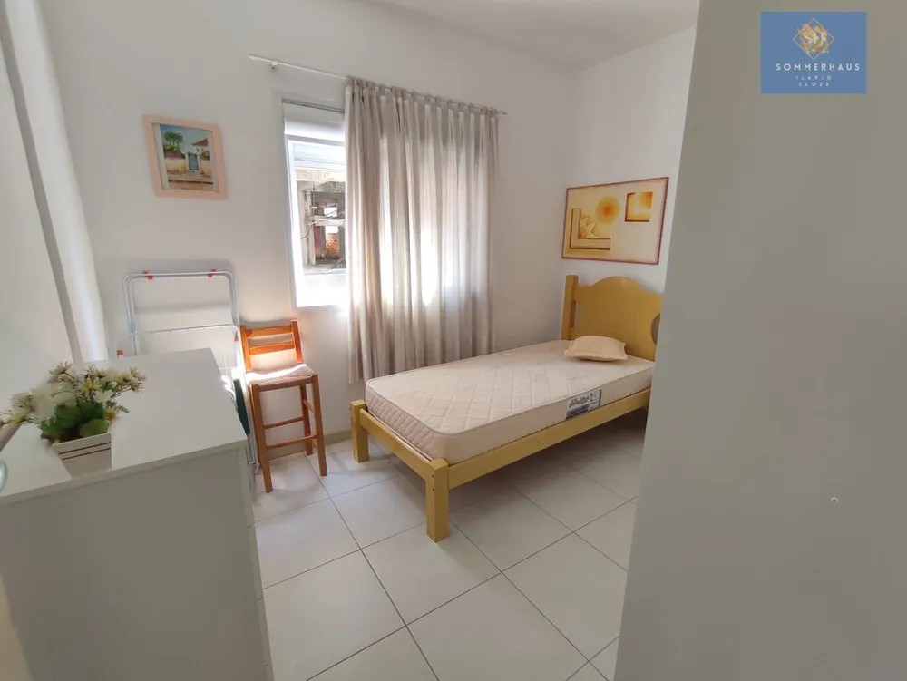 Apartamento, 2 quartos - Foto 7