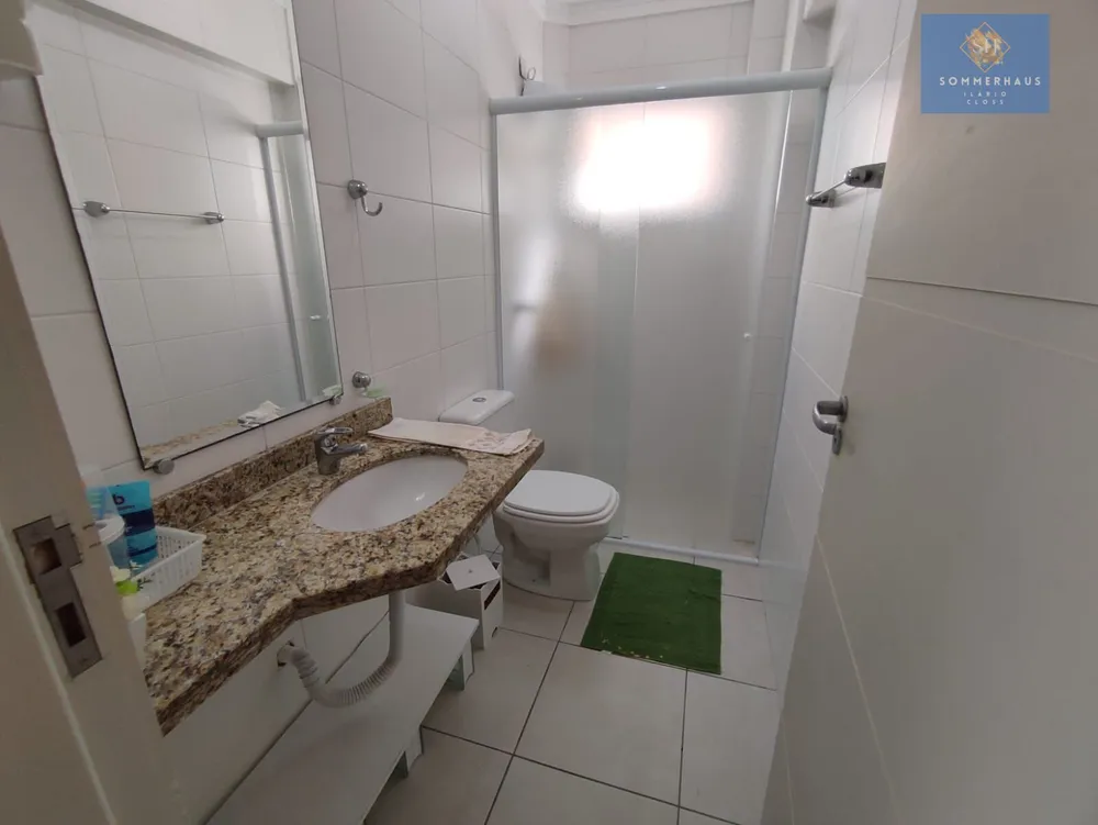 Apartamento, 2 quartos - Foto 8