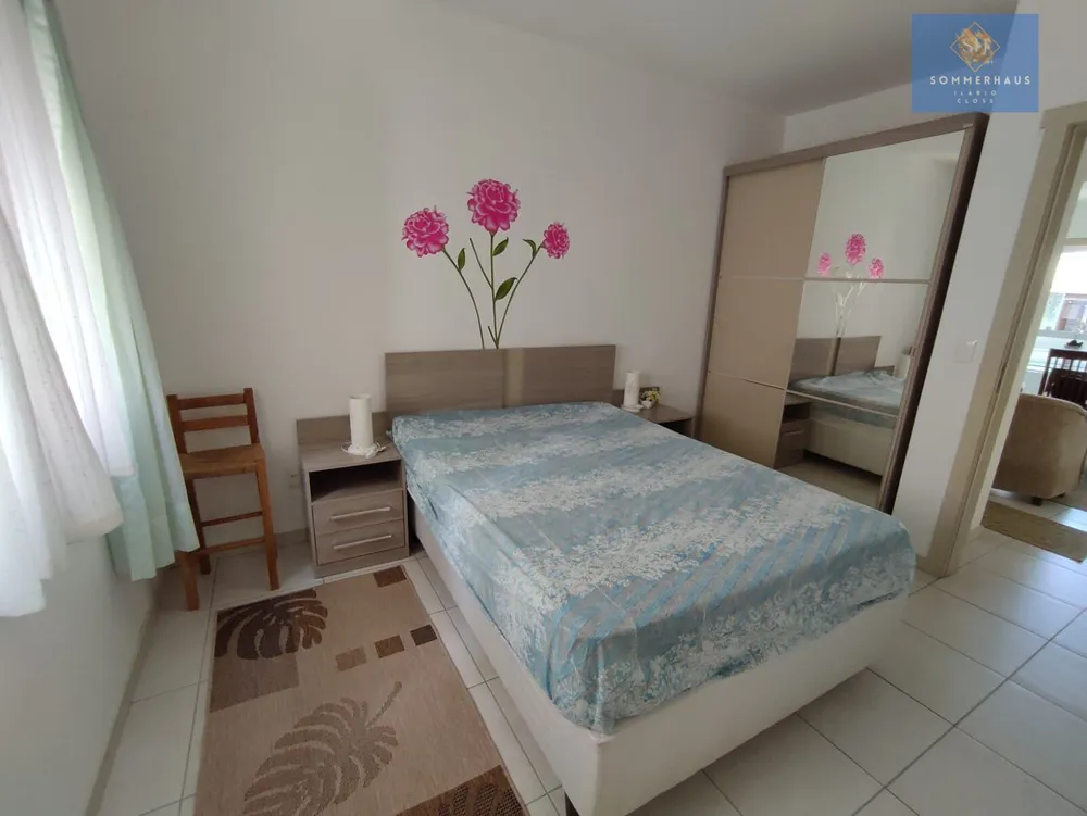 Apartamento, 2 quartos - Foto 6