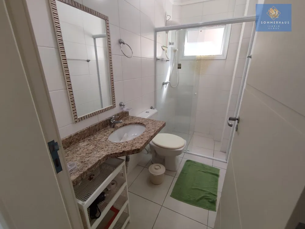 Apartamento, 2 quartos - Foto 5