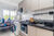 Apartamento, 2 quartos, 53 m² - Foto 4