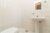 Casa, 3 quartos, 213 m² - Foto 4