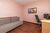 Casa, 3 quartos, 213 m² - Foto 1