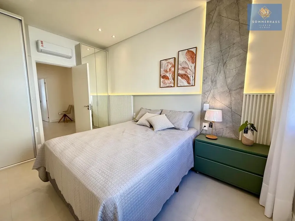 Casa de Condomínio, 2 quartos - Foto 3