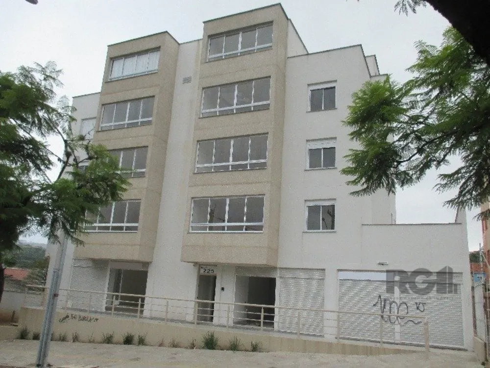 Loja-Salão, 64 m² - Foto 5